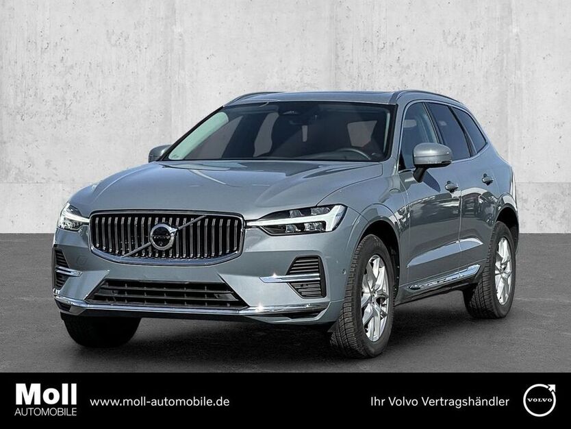 XC60