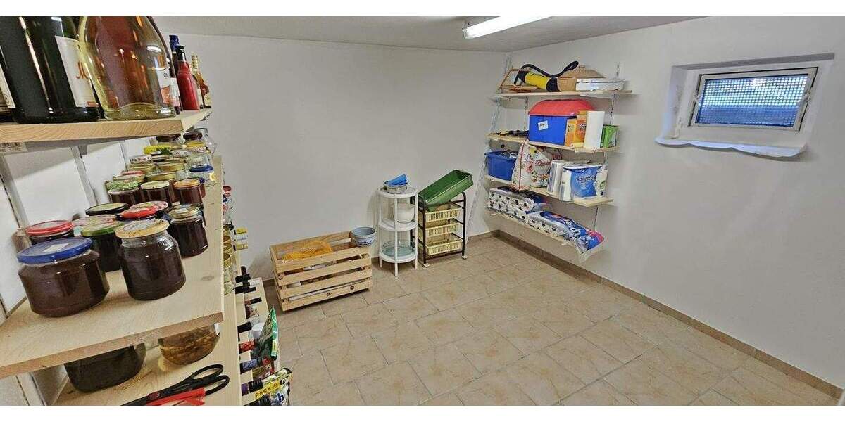 Einfamilienhaus Kümmersbruck Haselmühl - 5 Zimmer, 100 m&sup2;, 300.000&euro; | Angebot:25665010