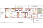 Baugrundstück direkt vom Eigentümer für ein Einfamilien- Doppelhaus zimmer