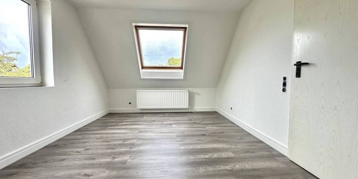 Einfamilienhaus Bad Oldesloe - 4 Zimmer, 96 m&sup2;, 379.000&euro; | Angebot:26894181