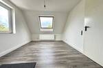 Einfamilienhaus Bad Oldesloe - 4 Zimmer, 96 m&sup2;, 379.000&euro; | Angebot:26894181