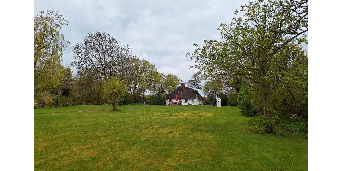 Mehrfamilienhaus, Wohnhaus Tating - 6 Zimmer, 125 m&sup2;, 539.000&euro; | Angebot:26377953
