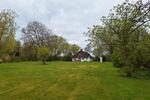 Mehrfamilienhaus, Wohnhaus Tating - 6 Zimmer, 125 m&sup2;, 539.000&euro; | Angebot:26377953