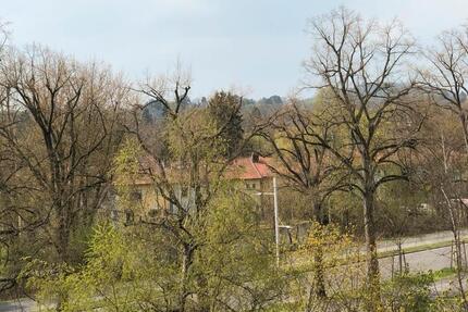 Wohnung Bamberg Gereuth - 4 Zimmer, 90 m&sup2;, 1.250&euro; | Angebot:25296158