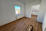 Etagenwohnung Melsungen - 3 Zimmer, 94 m&sup2;, 950&euro; | Angebot:26314675