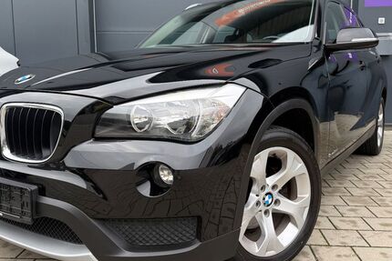 BMW X1 187.074 km 6.990 € Ruderting 94161