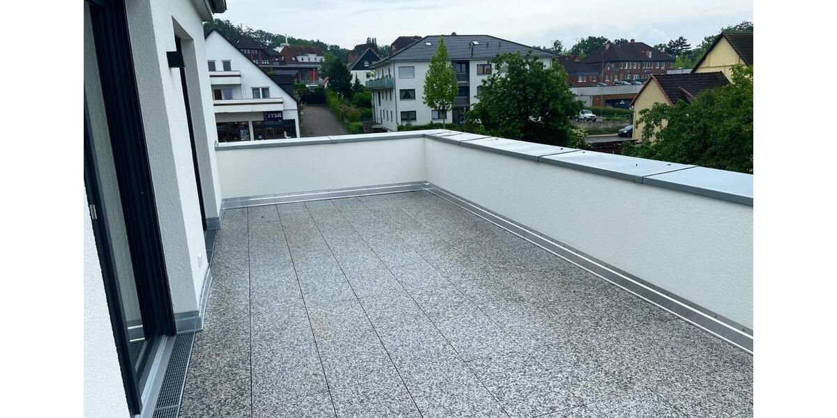 Einfamilienhaus Bad Nenndorf - 4 Zimmer, 163 m&sup2;, 1.750&euro; | Angebot:25413055