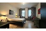 MASSIVES HAUS MIT WERKSTATT UND STELLFLÄCHEN - Mehrfamilienhaus, Wohnhaus Bassum | Angebot:26437098
