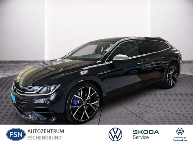 VW Arteon 13.790 km 46.689 &euro; Neubrandenburg 17034