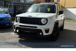 Jeep Renegade Night Eagle FWD 1.0 T-GDI*AHK*PDC*BT* 22.049 km 15.990 &euro; Berlin 13187