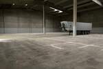 Gewerbeobjekt Buch Obenhausen - 7.200&euro; | Angebot:25735125