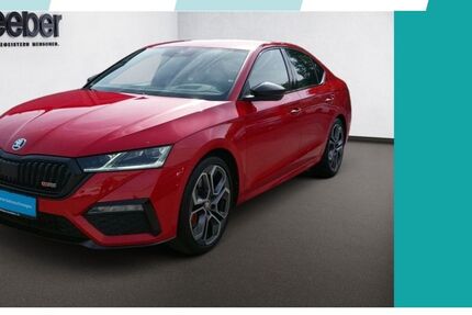 Skoda Octavia 42.094 km 31.509 &euro; Herrenberg 71083