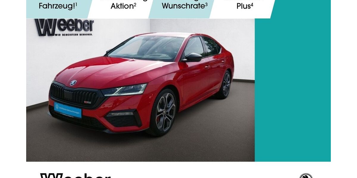 Skoda Octavia 42.094 km 31.509 &euro; Herrenberg 71083