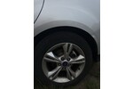 Ford Focus 152.000 km 6.500 € Hohen Neuendorf 16540