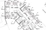 Gewerbeobjekt Kassel Mitte - 12.200&euro; | Angebot:26879204