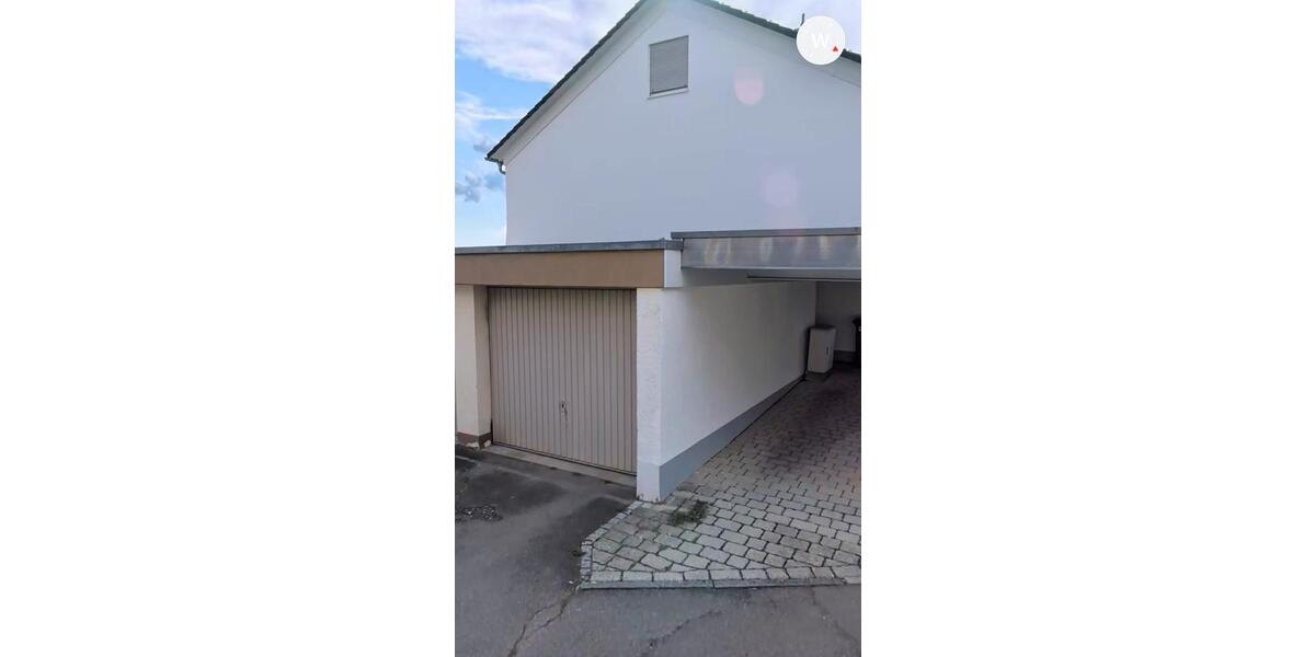 Einfamilienhaus Villingen-Schwenningen Schwenningen - 5.5 Zimmer, 123 m&sup2;, 485.000&euro; | Angebot:26374782
