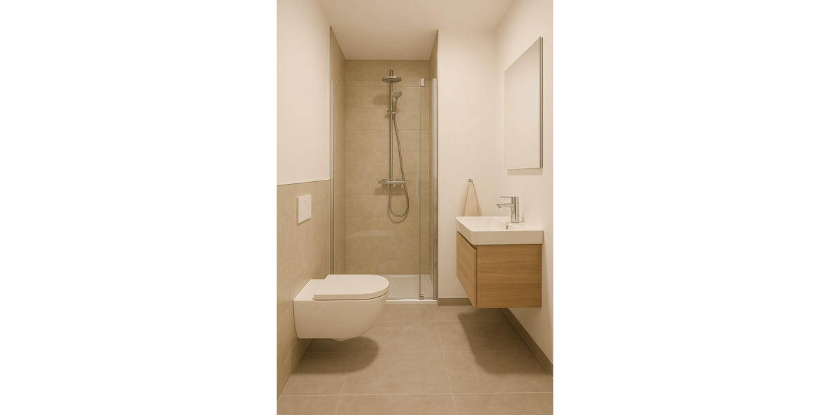 Grundstück Muhr am See Muhr - 379.500&euro; | Angebot:25678569