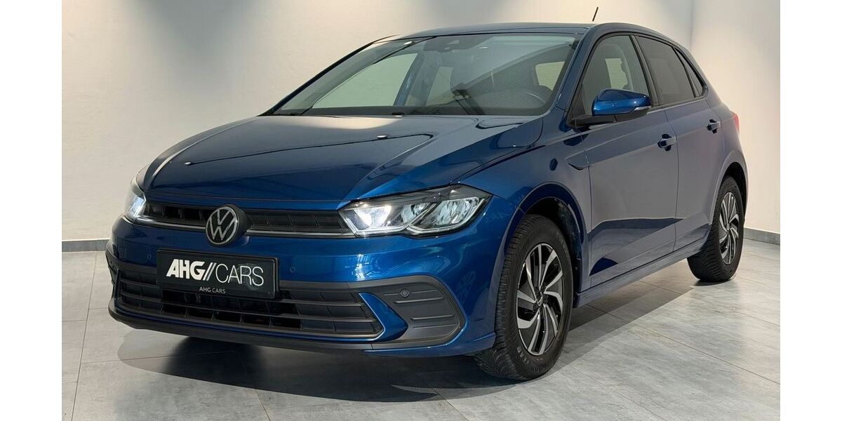 VW Polo 85.366 km 13.300 &euro; Burghaun 36151