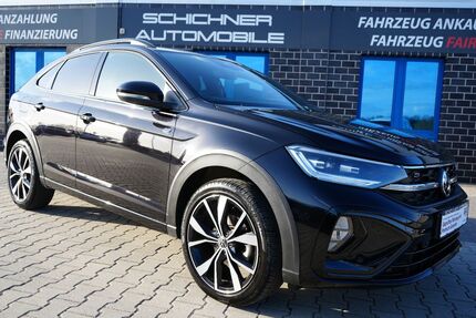 VW Taigo 16.000 km 25.990 &euro; Ihlow 26632