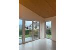 Erdgeschoßwohnung Mettendorf - 2 Zimmer, 60 m&sup2;, 570&euro; | Angebot:26535185