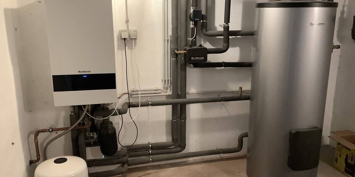 Mehrfamilienhaus, Wohnhaus Seehausen - 8 Zimmer, 230 m&sup2;, 395.950&euro; | Angebot:25725942