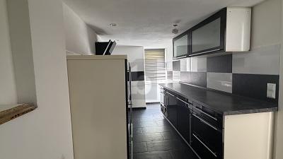 DENKMALGESCHÜTZTES RENDITEOBJEKT ZENTRUMSLAGE - Mehrfamilienhaus, Wohnhaus Giengen an der Brenz | Angebot:26806754
