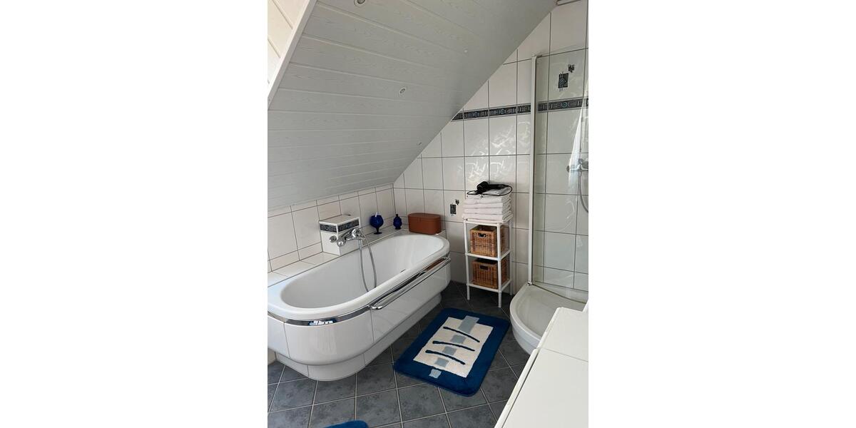 Maisonettenwohnung Baunatal - 3 Zimmer, 112 m&sup2;, 280.000&euro; | Angebot:26324007