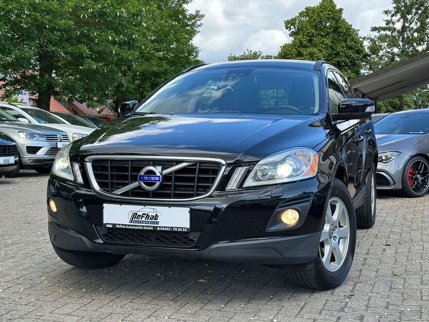 XC60