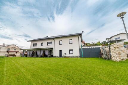 Einfamilienhaus zum Kauf · provisionsfrei zimmer