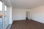 Einfamilienhaus Grammetal - 7 Zimmer, 300 m&sup2;, 2.900&euro; | Angebot:26067183