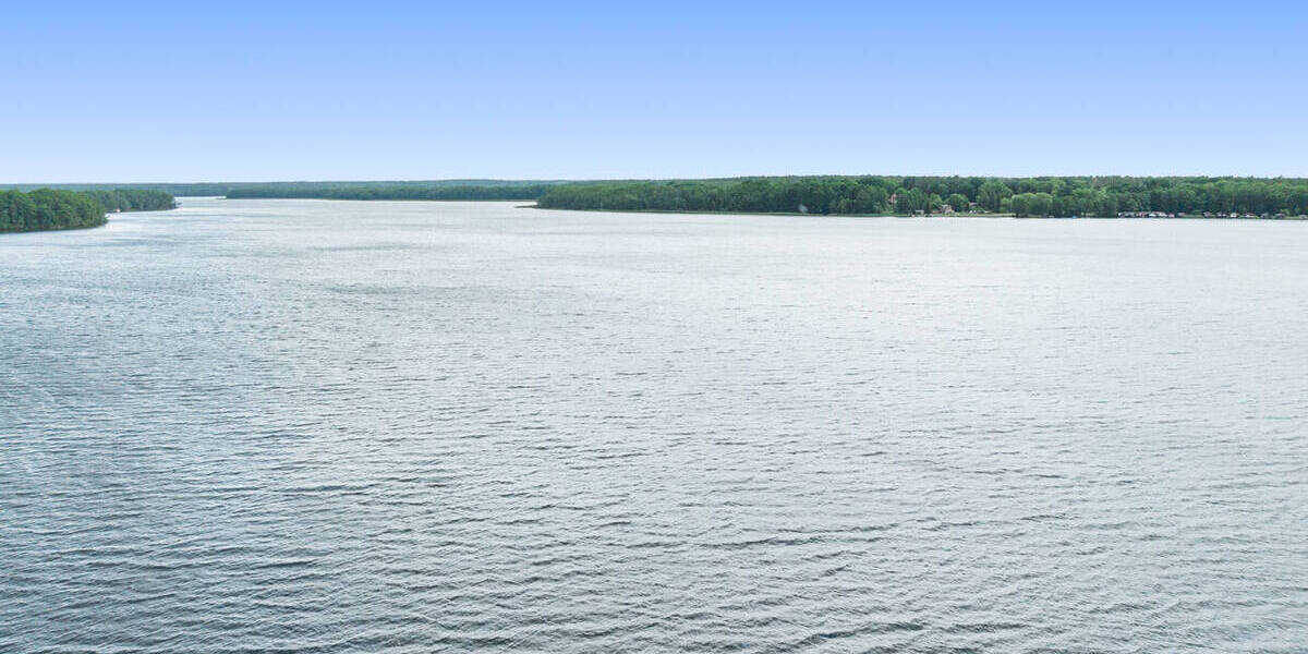 Einfamilienhaus Lindow (Mark) - 5 Zimmer, 145 m&sup2;, 2.650&euro; | Angebot:19334086