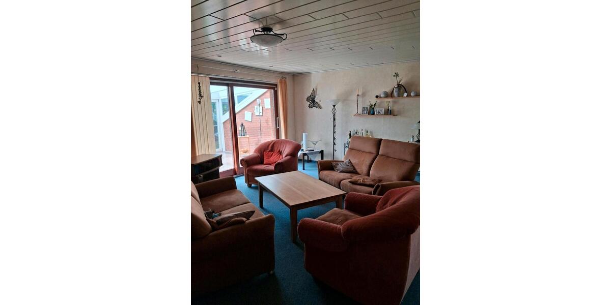 Einfamilienhaus Bremervörde - 5 Zimmer, 130 m&sup2;, 420.000&euro; | Angebot:26870824