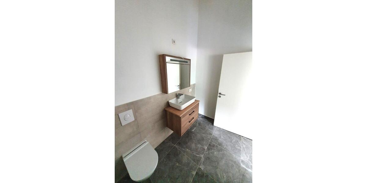 Etagenwohnung Betzdorf - 3 Zimmer, 89 m&sup2;, 890&euro; | Angebot:26337531