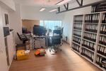 Gewerbeobjekt Weimar Lützendorf - 4.500&euro; | Angebot:26040748