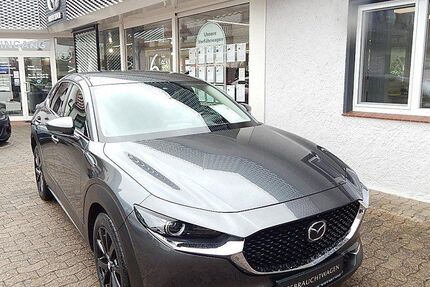 Mazda CX-30 95.095 km 20.890 &euro; Stemwede 32351