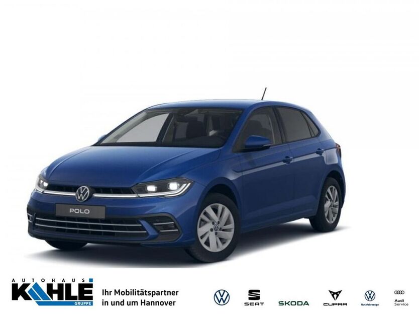 Polo
