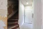 Doppelhaushälfte Elbe-Parey Güsen - 4 Zimmer, 100 m&sup2;, 75.000&euro; | Angebot:26435060