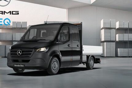 Mercedes-Benz Sprinter 17.115 km 48.671 &euro; Siegen 57074
