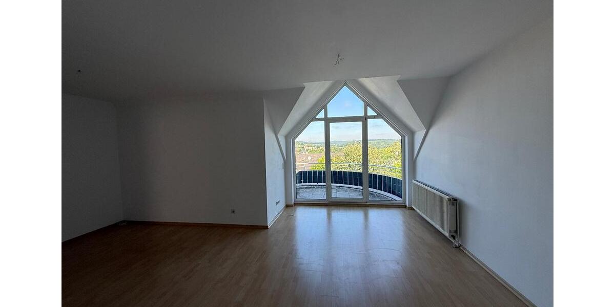 Etagenwohnung Warstein - 3 Zimmer, 82 m&sup2;, 169.000&euro; | Angebot:27234625