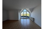 Etagenwohnung Warstein - 3 Zimmer, 82 m&sup2;, 169.000&euro; | Angebot:27234625