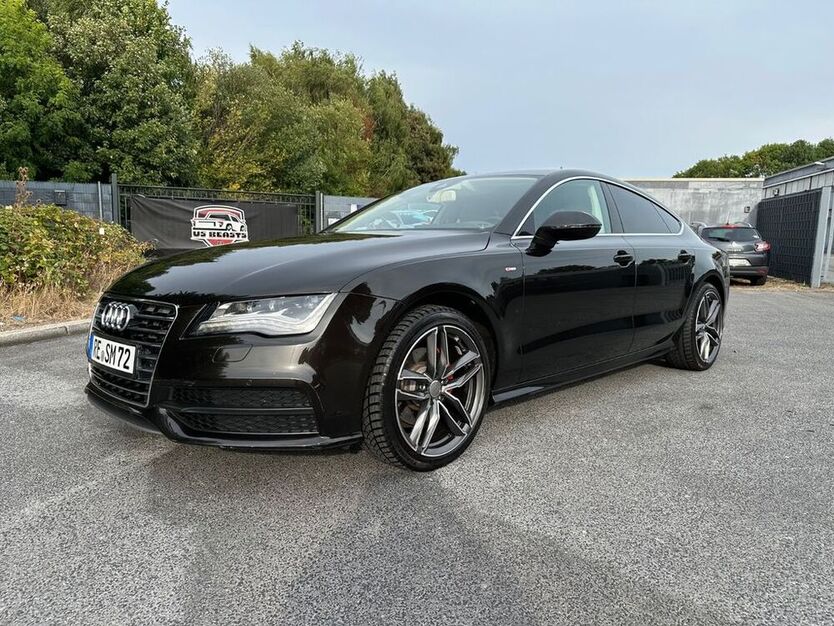 A7