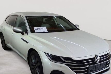 VW Arteon 141.169 km 20.589 &euro; Fernwald-Steinbach 35463