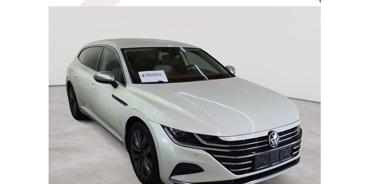 VW Arteon 141.169 km 21.389 &euro; Fernwald-Steinbach 35463