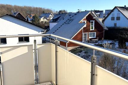 Wohnung Hofbieber - 3 Zimmer, 82 m&sup2;, 169.500&euro; | Angebot:23110462