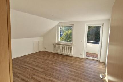 Wohnung Hofbieber - 3 Zimmer, 82 m&sup2;, 179.000&euro; | Angebot:23110462