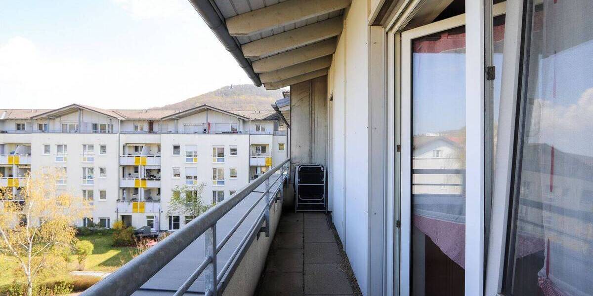 Etagenwohnung Freital - 3 Zimmer, 67 m&sup2;, 124.000&euro; | Angebot:26435169