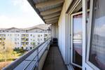 Etagenwohnung Freital - 3 Zimmer, 67 m&sup2;, 124.000&euro; | Angebot:26435169
