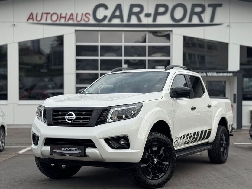Navara