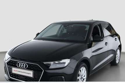 Audi A1 7.812 km 22.860 &euro; Saal a.d. Donau 93342
