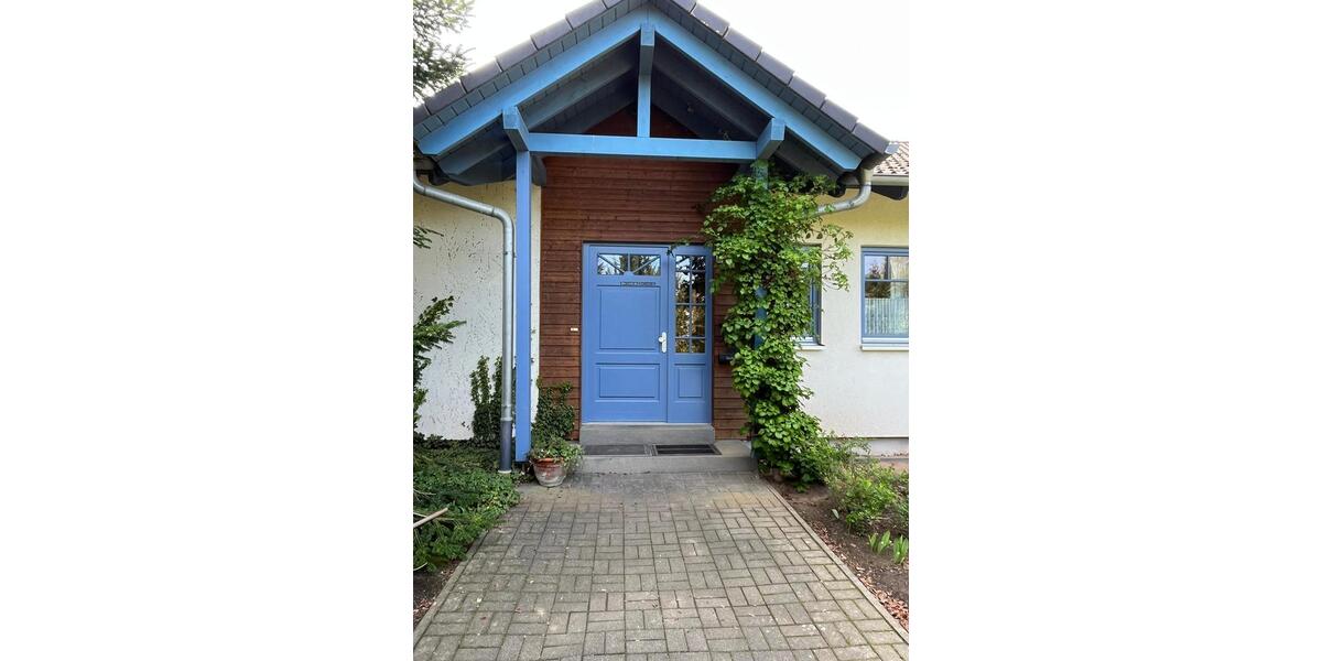 Bungalow Beverungen - 4 Zimmer, 113 m&sup2;, 269.000&euro; | Angebot:26451884